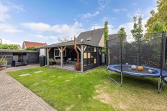 Foto Tweeschaar 28 Bant 46.jpg